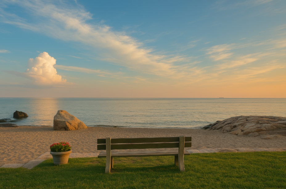 Sightline Wealth Advisors Background